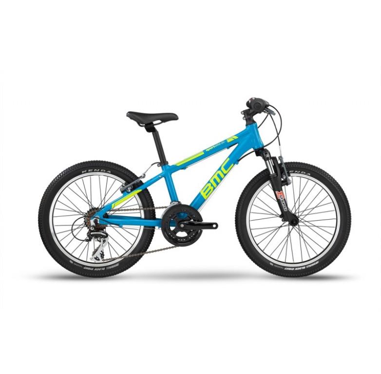 bmc sportelite