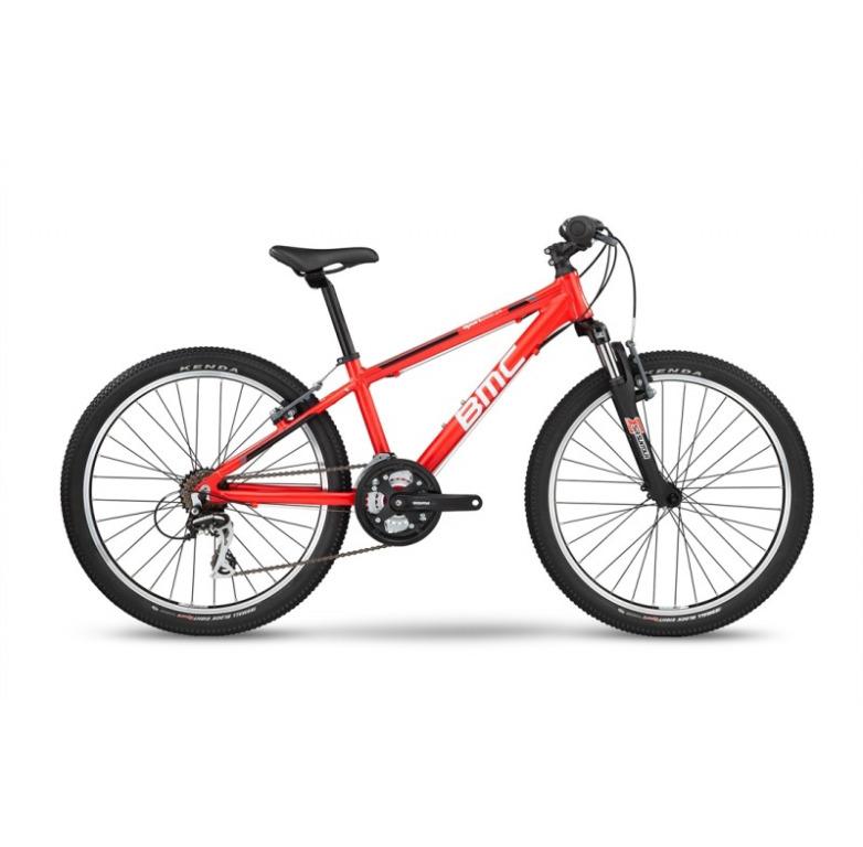 bmc sportelite