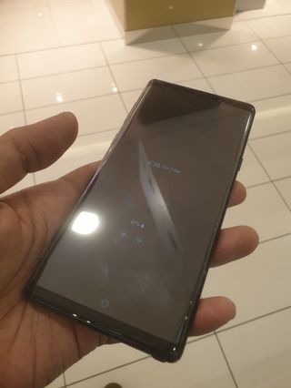 (Category: ) located in . Submitted by heyarnoldyouarecute (Listing ID 250539838, Image 1). Description: .