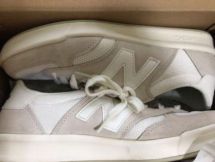 new balance crt300ch