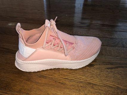 Brand new Puma Ignite women’s sneakers