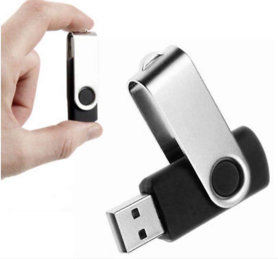 512gb Usb 2 0 Flash Drive Memory Stick Pen Thumb Drive Storage Pc Mac Etc Electronics Computer Parts Accessories On Carousell