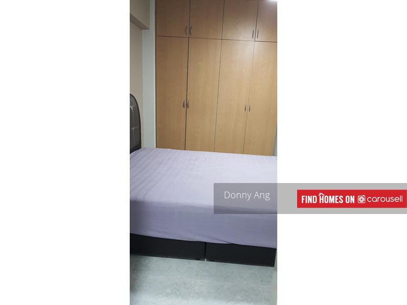 (Category: ) located in . Submitted by embassyv (Listing ID 250531466, Image 1). Description: .