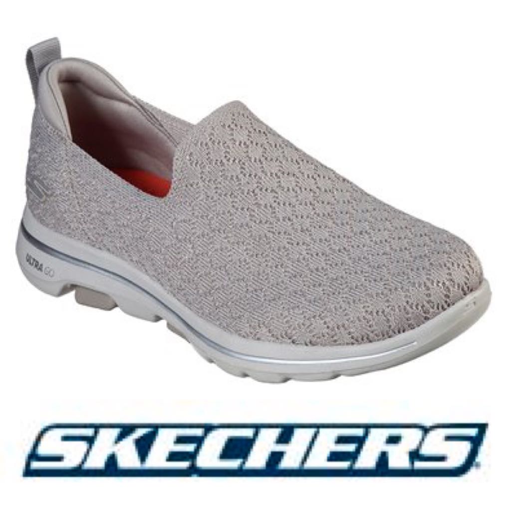 skechers size 15 shoes