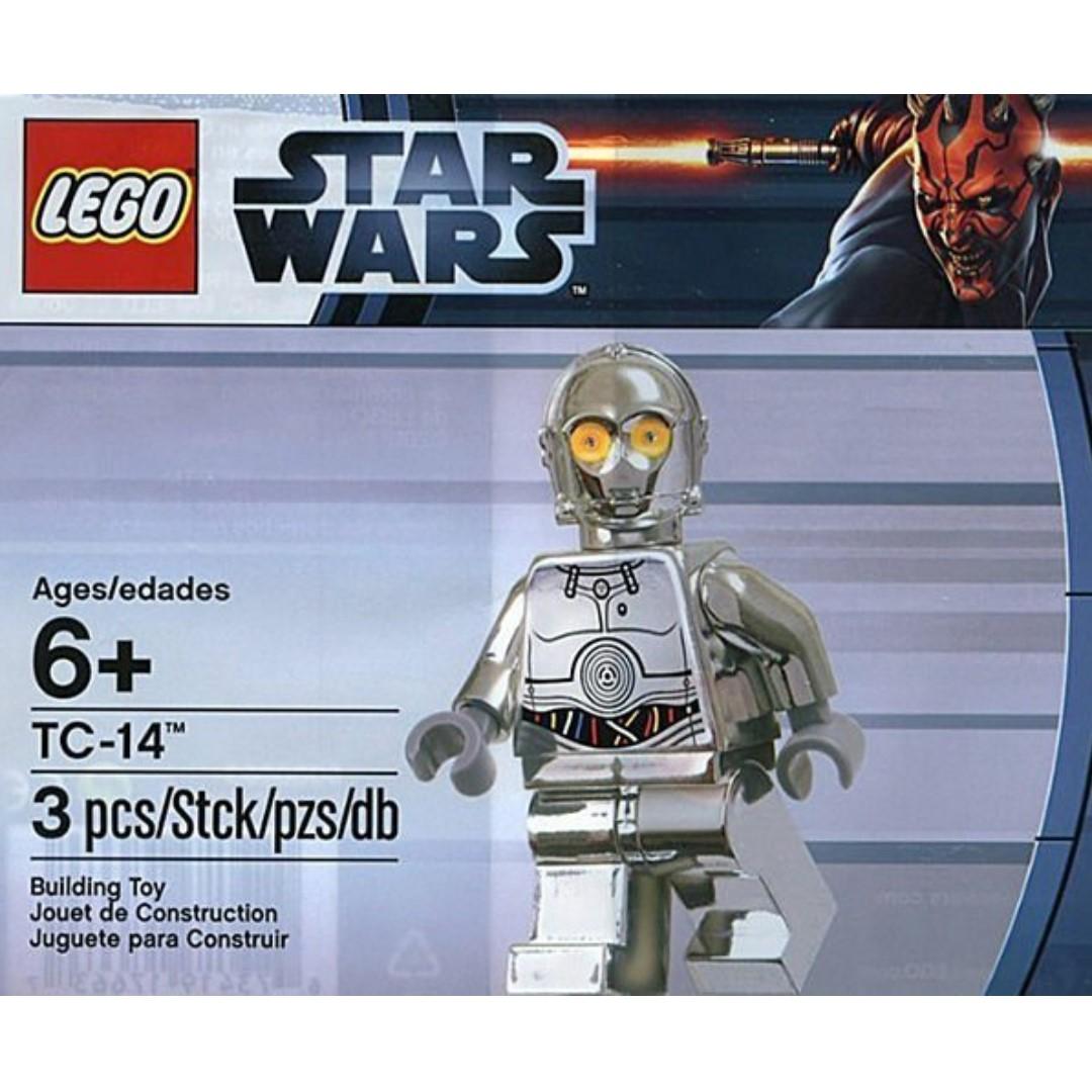 Lego 5000063 Clearance