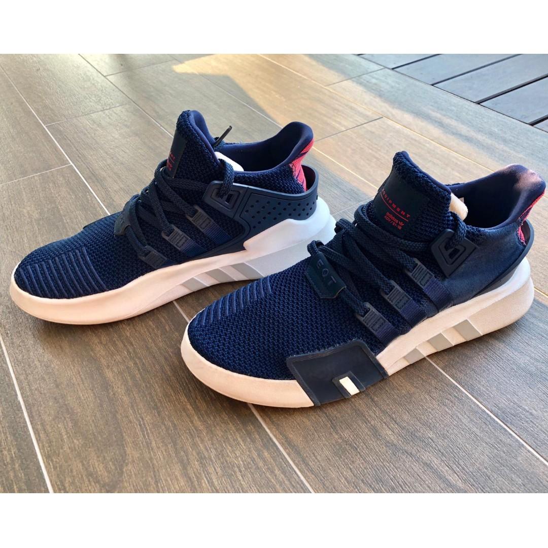 eqt bask adv navy