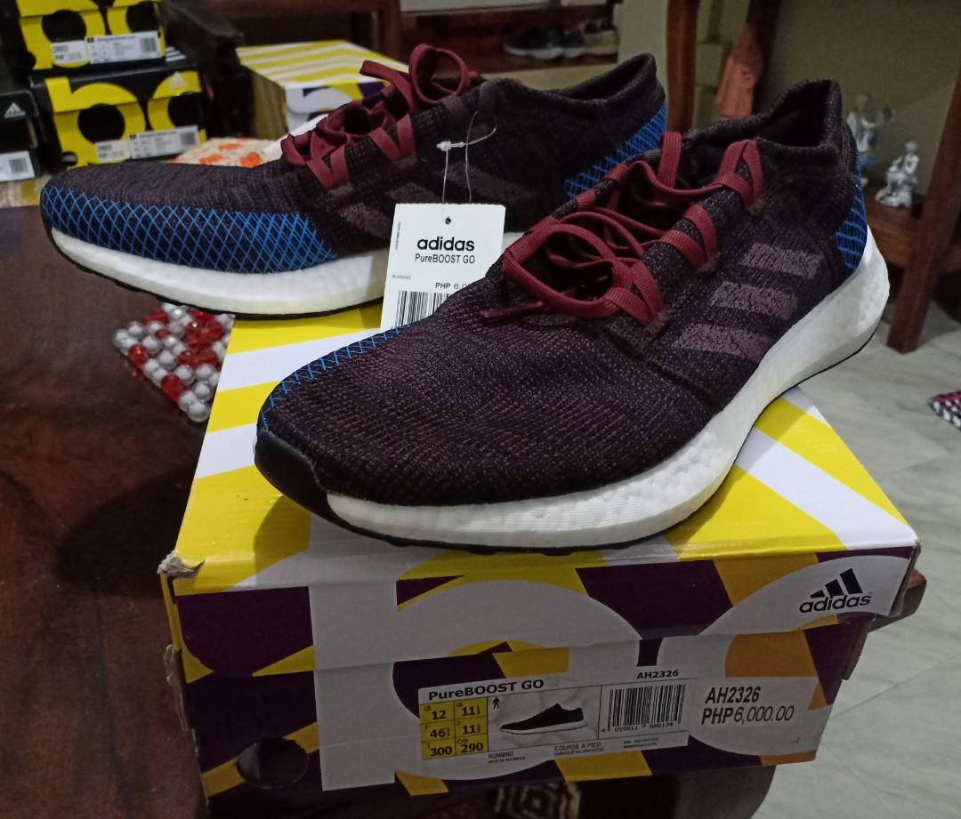 Ah2326 sale