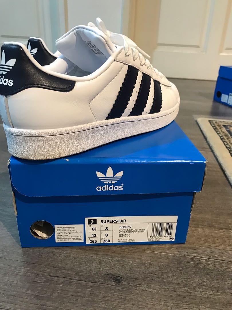 adidas bd8069