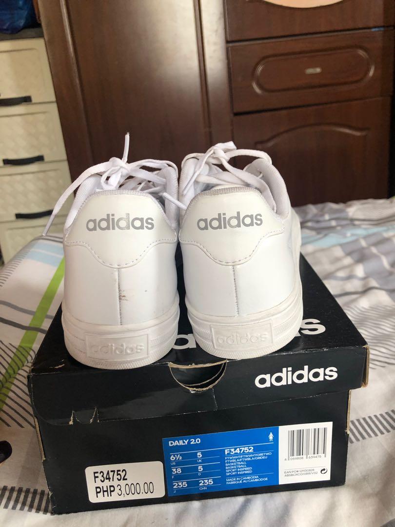 f34752 adidas
