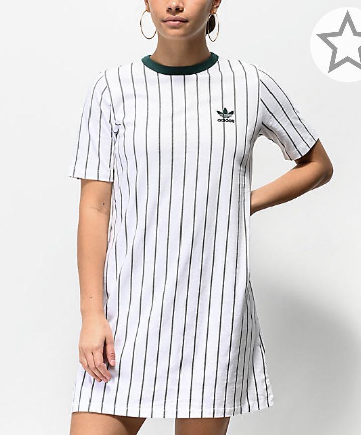 white and leopard outfits