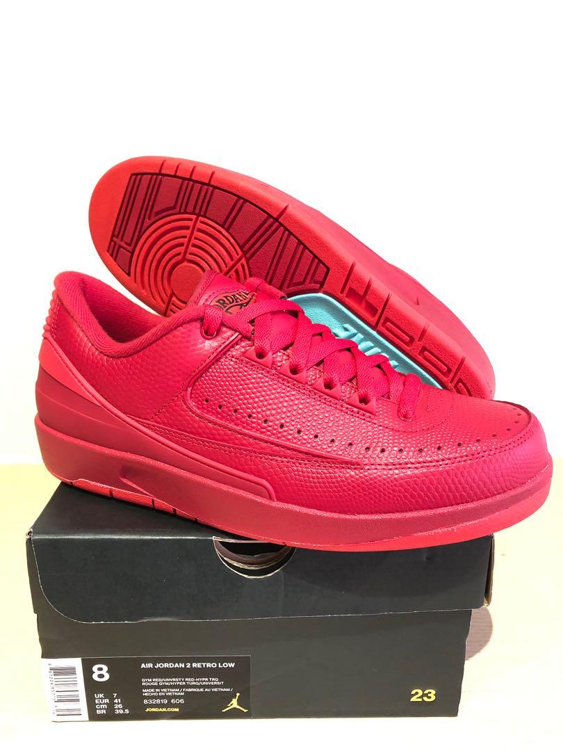 jordan 30 low chicago