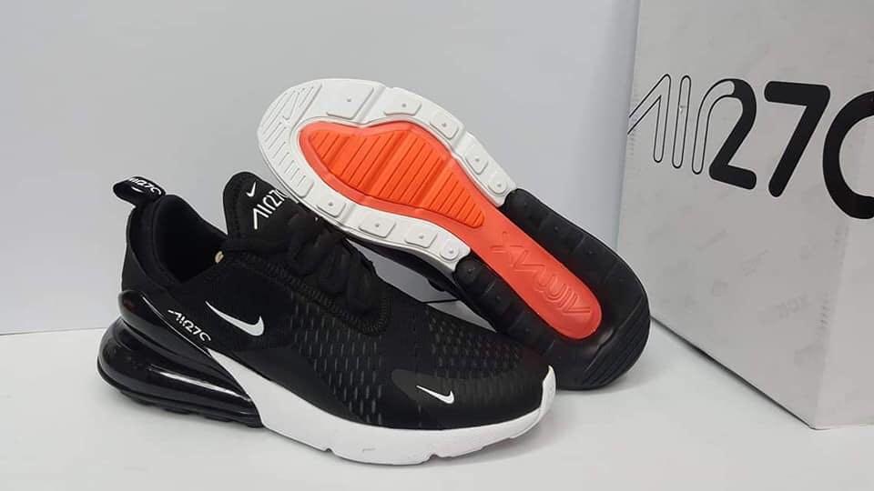 airmax 270 men