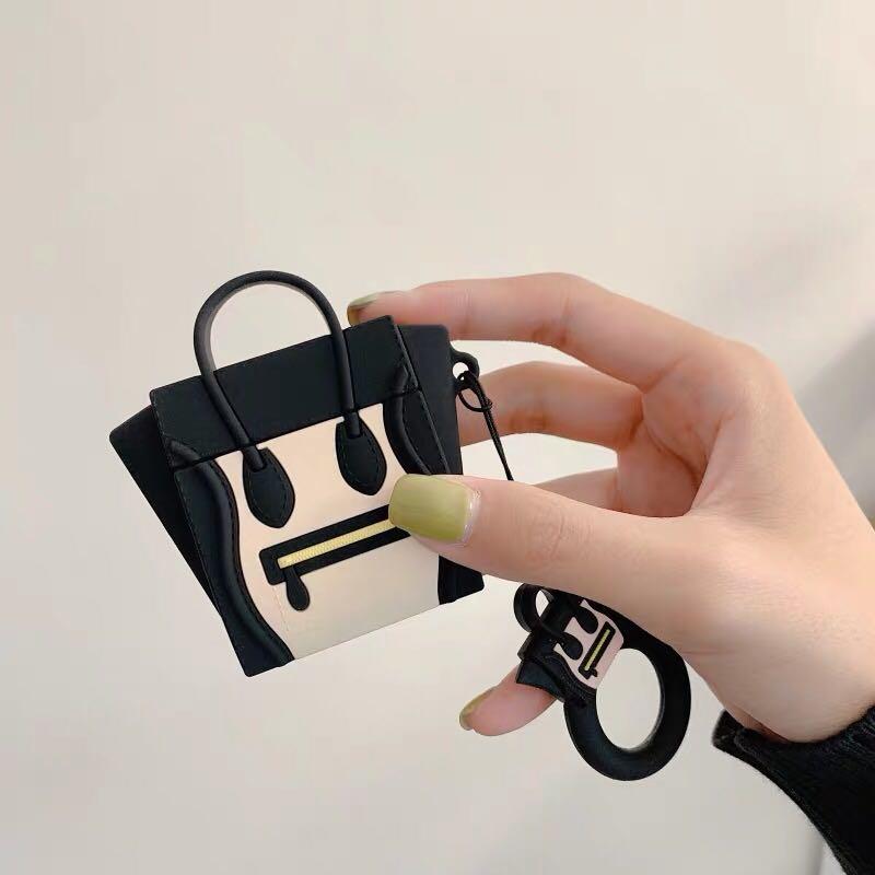 Celine bag sales airpod case