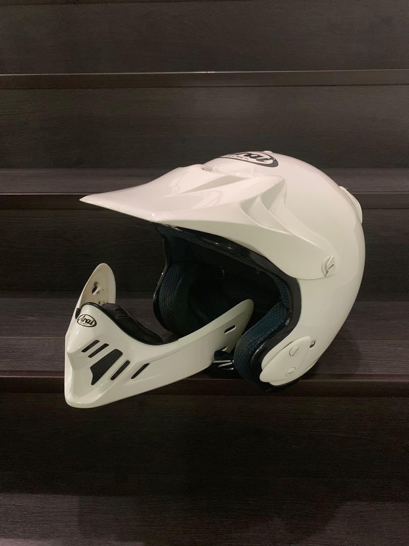 Arai mx3 discount