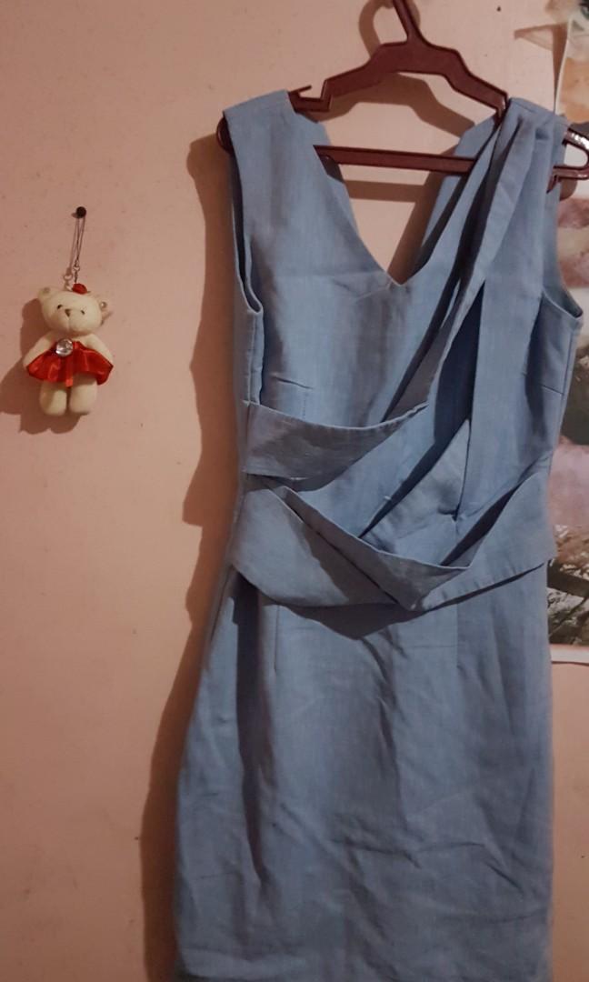 artsy cocktail dresses