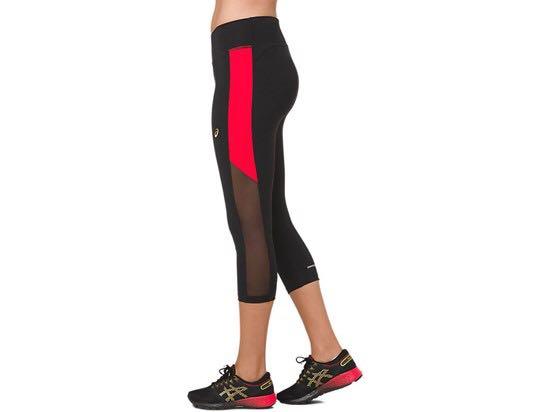 asics capri tight