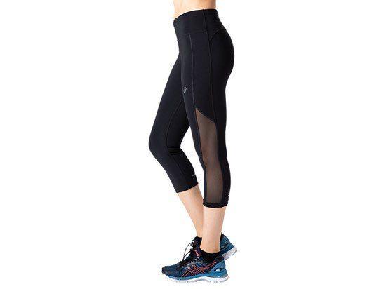 asics capri tight
