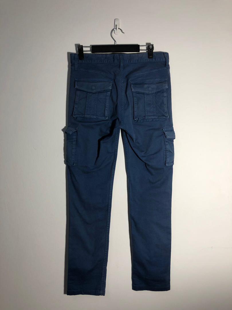 Big smith pants shop