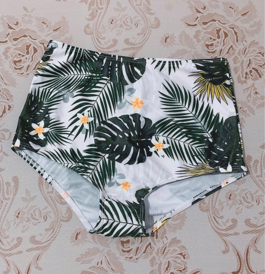 Bikini Bottom (Category: Other Bottoms) located in Makati City. Submitted by getamaviph (Listing ID 250442034, Image 1). Description: Fits S-M No issues ** Color may vary due to lighting MOD: BPI - 2979159512 | Judith Sagun Gcash - 09989559637.