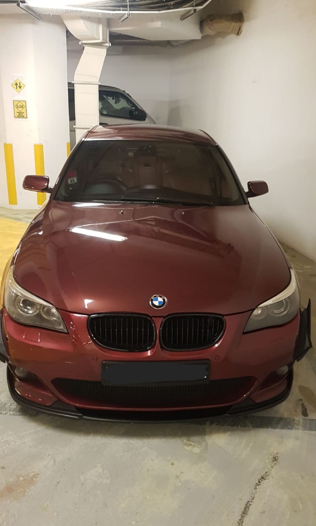(Category: ) located in . Submitted by jo.sm (Listing ID 250422683, Image 1). Description: .