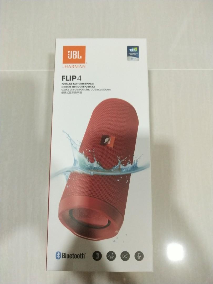 sale jbl flip 4