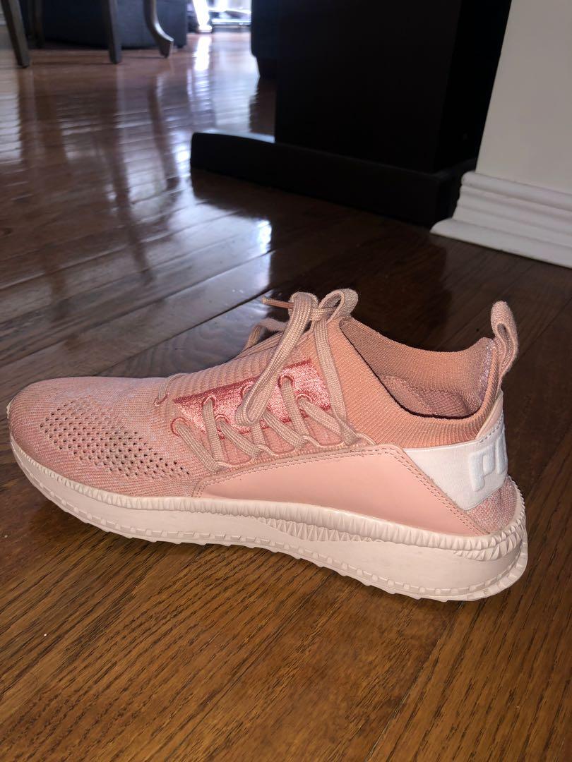 Puma ignite discount women