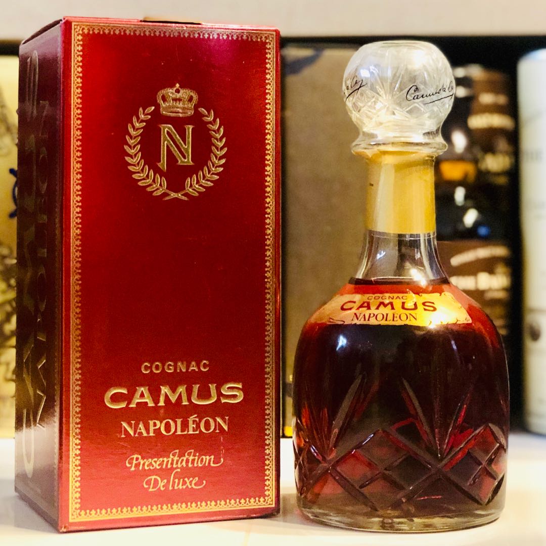 camus_napoleon_crystal_cognac_