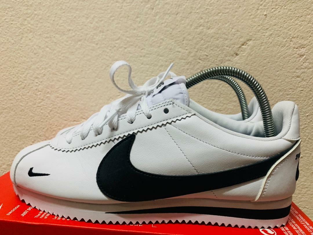 classic cortez mens