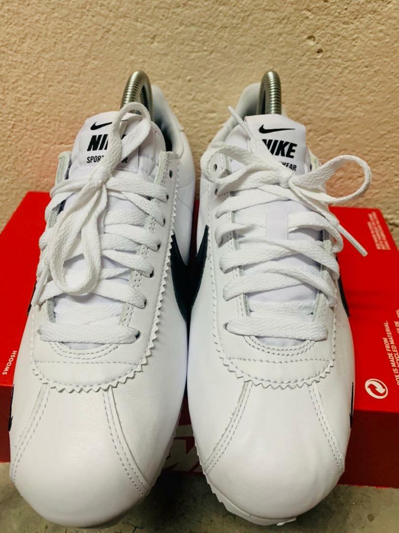 classic cortez mens