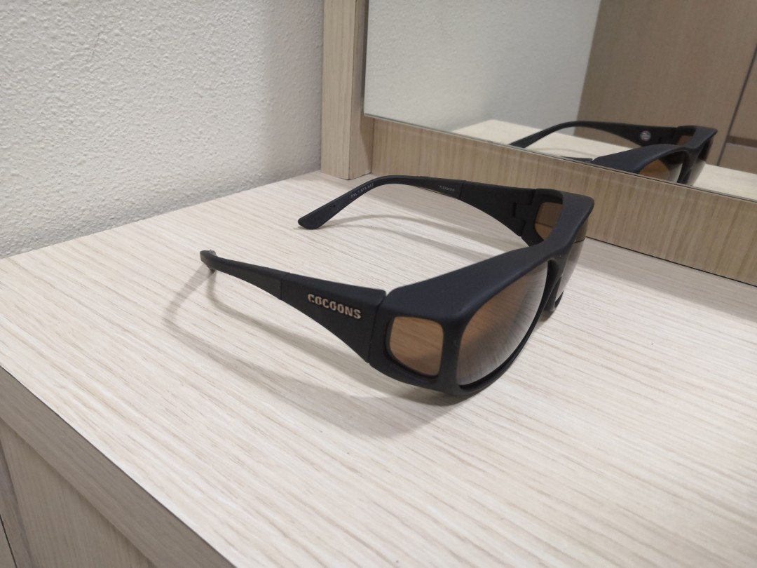 cocoons eyewear coupon