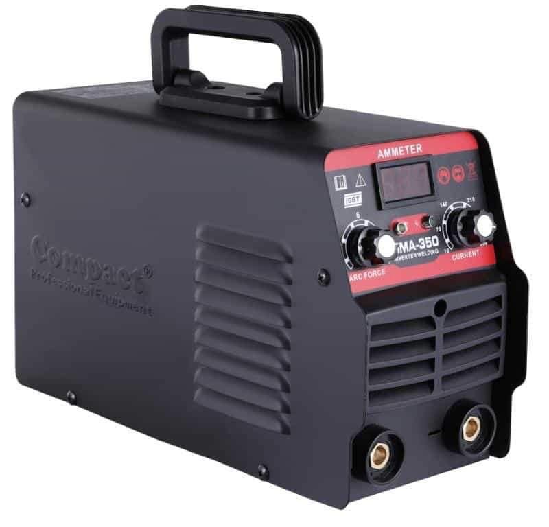 welding machine japan