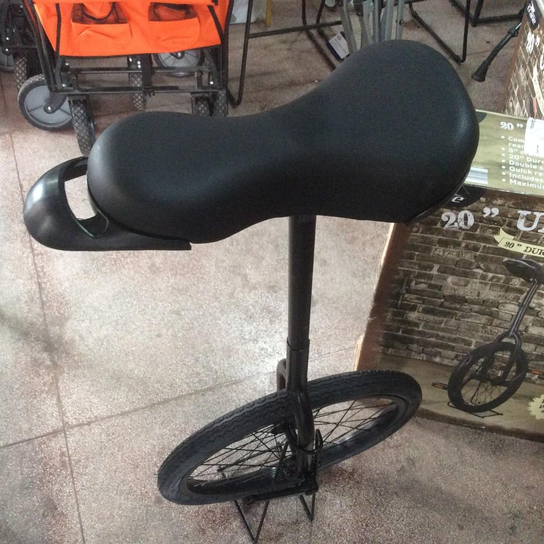 crane spin bike 54150