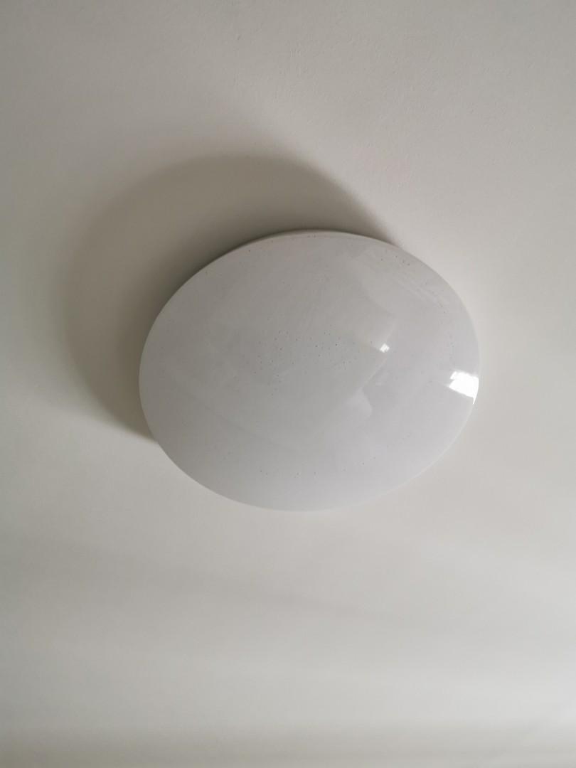 Dalen Light Singapore Review Mescar Innovations2019 Org