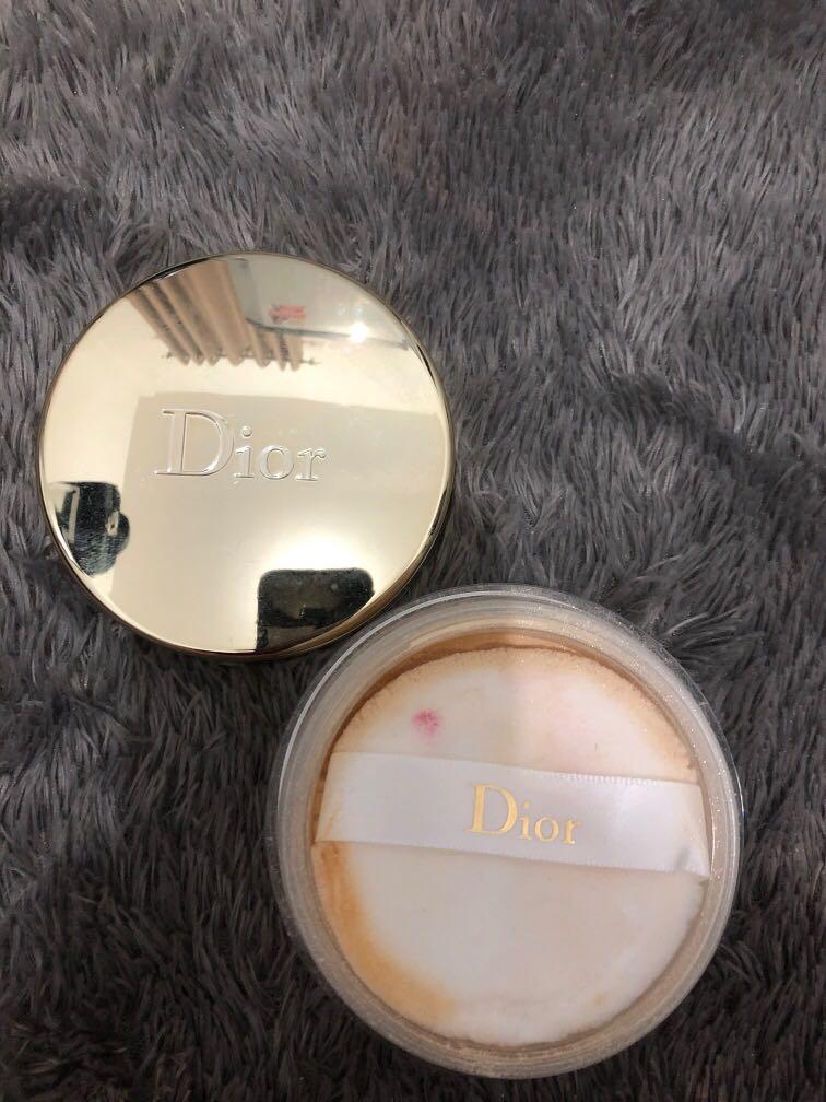 Diorific precious rocks loose powder cheap