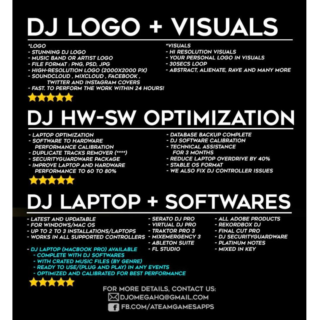 Mixemergency Windows