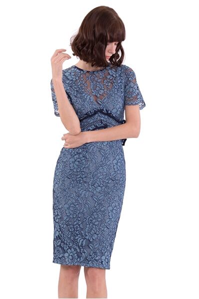 Uw dress clearance