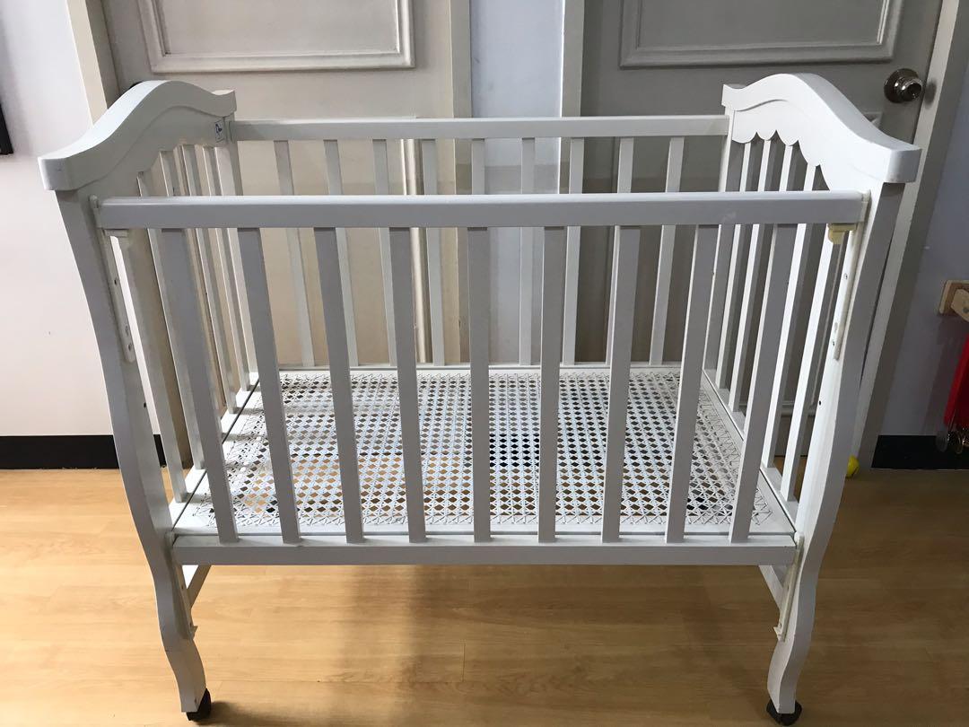 bed for baby amazon
