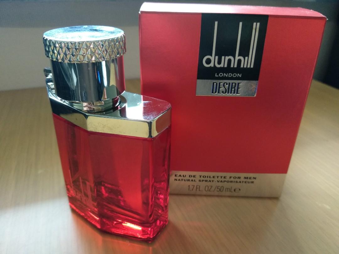 Dunhill outlet desire 50ml