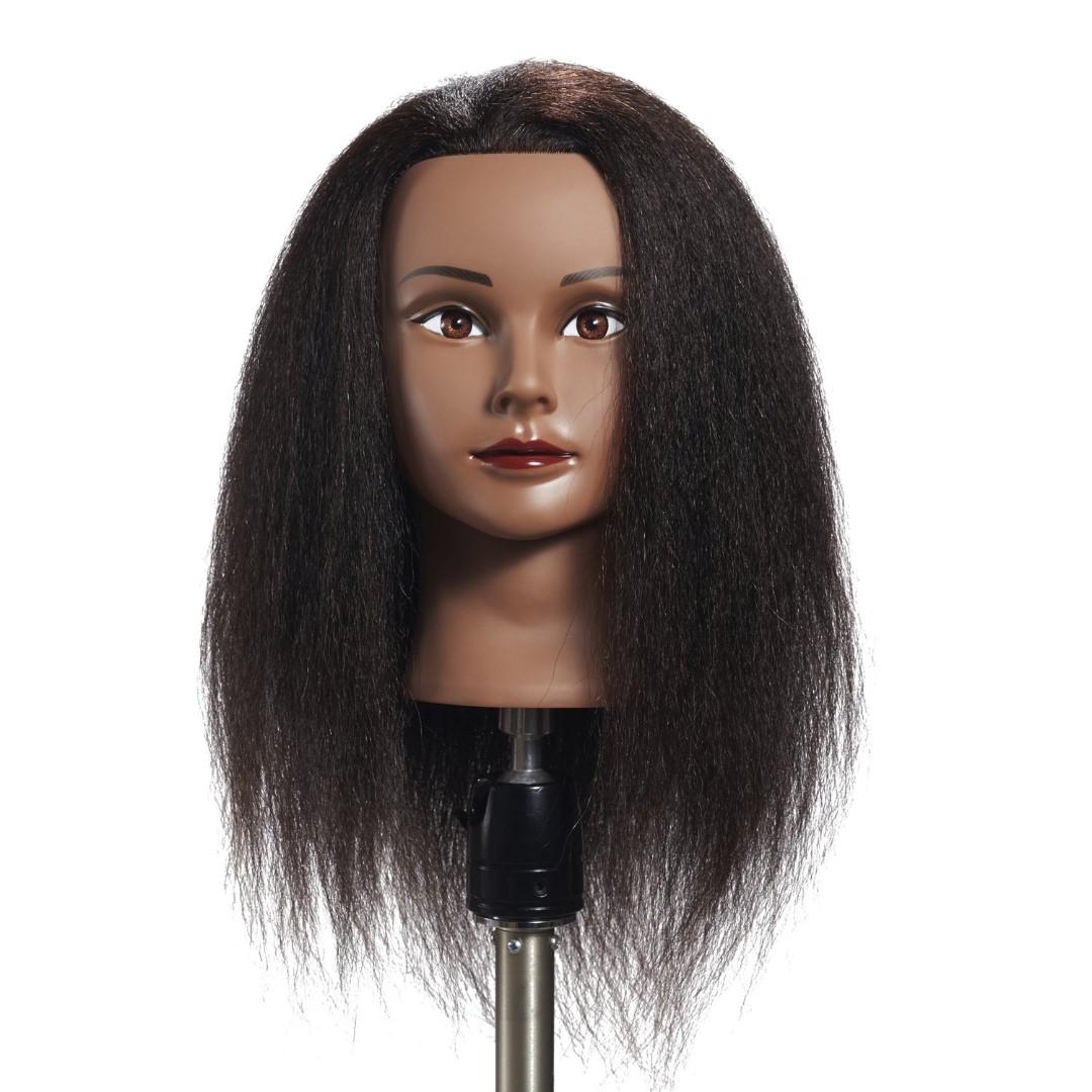 hair styling mannequin heads canada