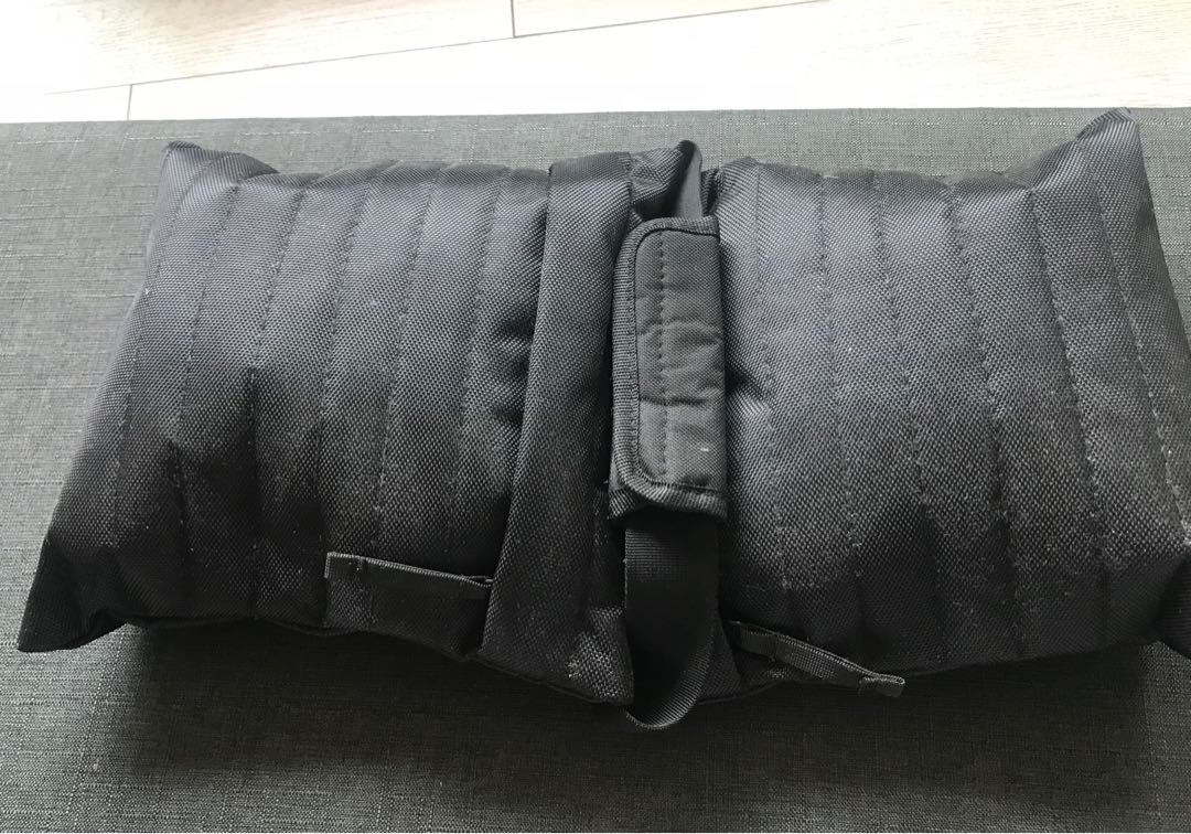 Sandbag, Photography, Photography Accessories, Other Photography