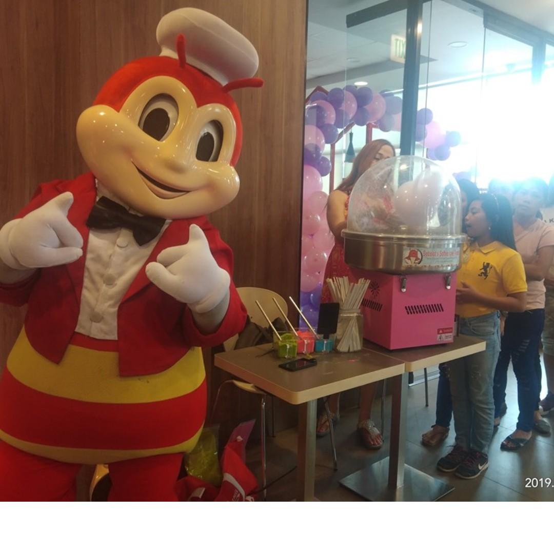 food-cart-rentals-for-events-parties-churros-chicken-nuggets-soft