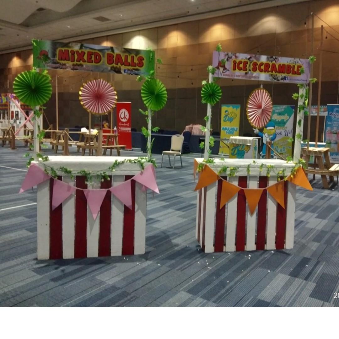 food-cart-rentals-for-events-parties-churros-chicken-nuggets-soft
