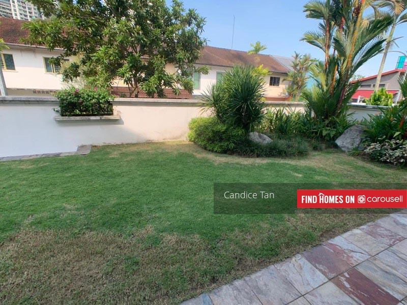GARDENIA ROAD, Property, For Sale, Landed Property on Carousell