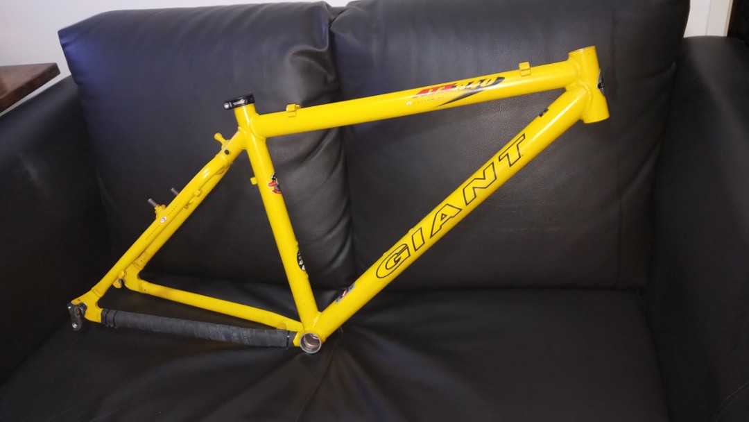 Giant atx 840 for sale discount