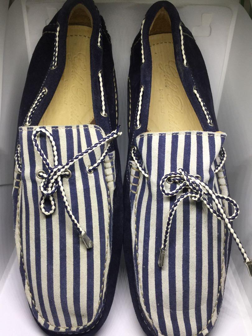 Gold brothers scarpe sale