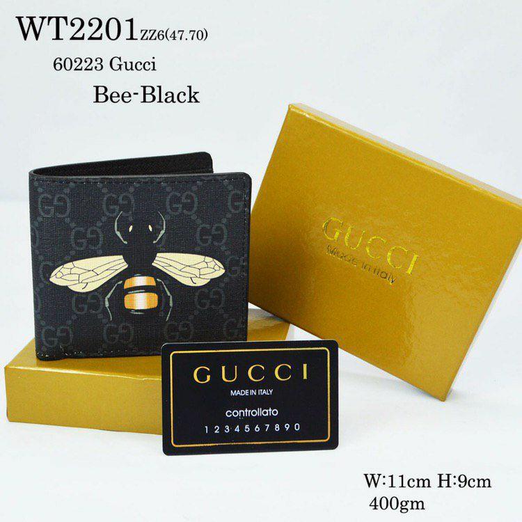 60223 gucci