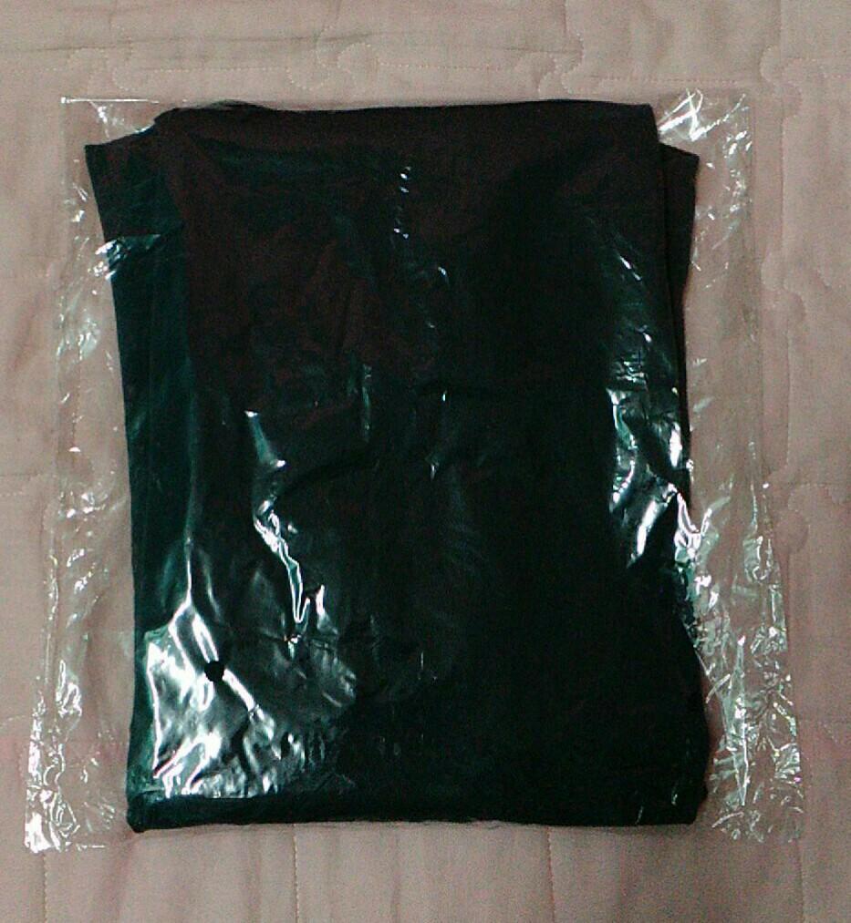 Hard Rock Cafe Margarita, Men's Fashion, Tops & Sets, Tshirts & Polo