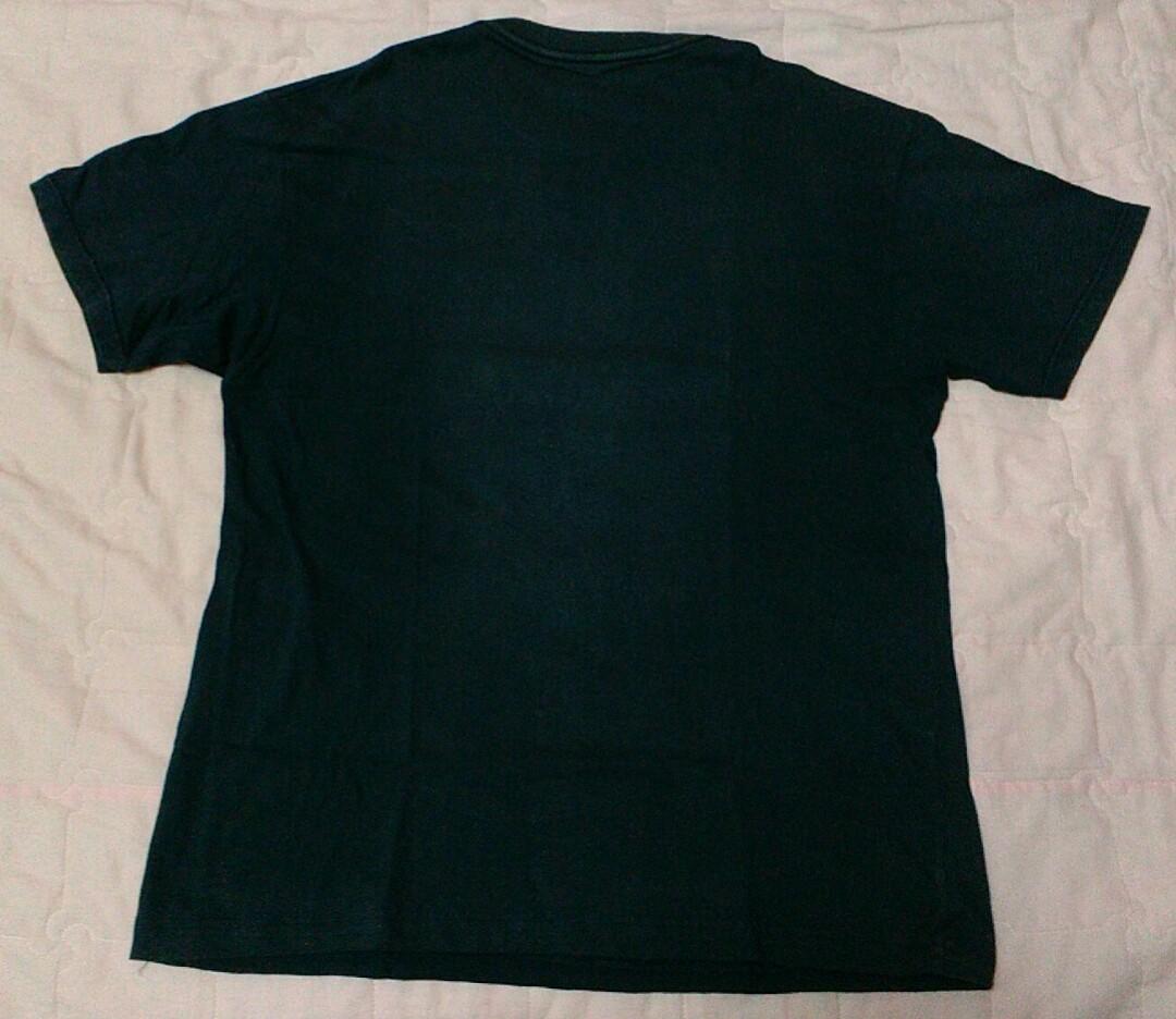 Hard Rock Cafe Margarita, Men's Fashion, Tops & Sets, Tshirts & Polo