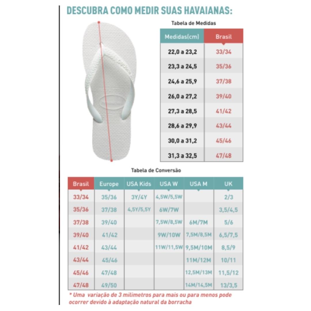 havaianas game of thrones slim