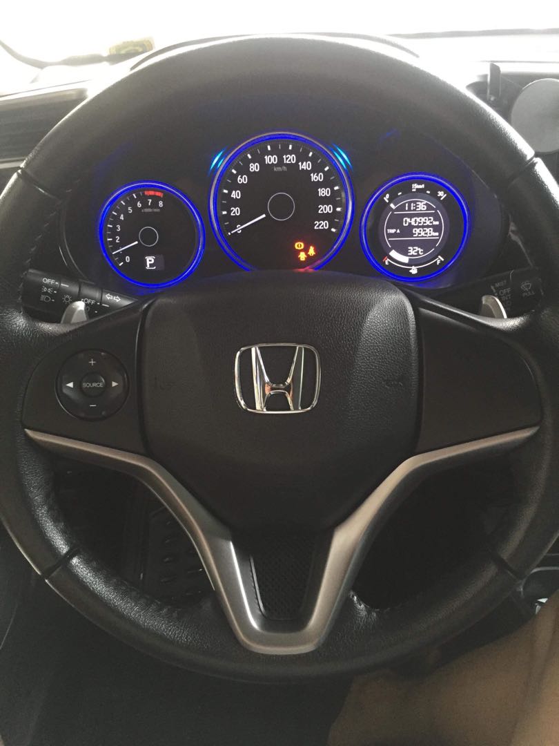 (Category: ) located in . Submitted by vanch0201 (Listing ID 250517412, Image 1). Description: .